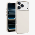 GRIPP Rubon Apple iPhone 17 Pro MagSafe Case with 6ft Drop Tested - Beige