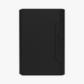 GRIPP Mag Pocket MagSafe Wallet Card Holder - Black
