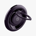 GRIPP MagSafe Ring Stand Holder - Purple