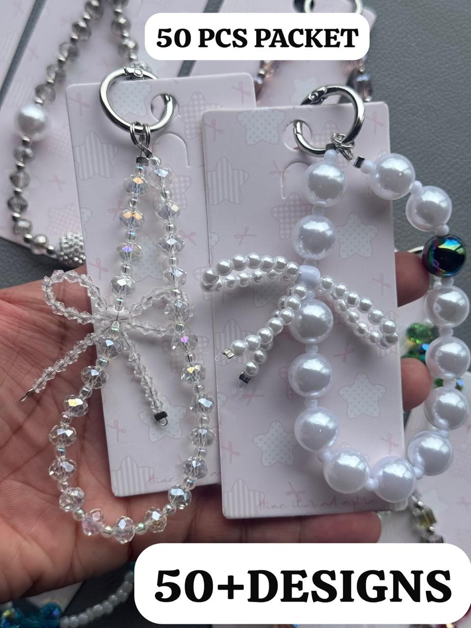 Phone Charms