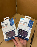Xmart camera lens