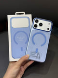 Apple ic working case