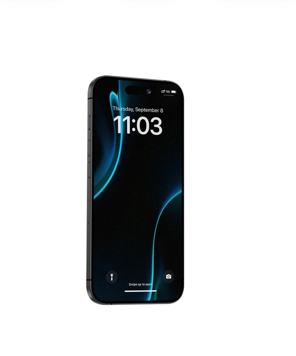 Benks Ultra Shield 2.0 HD Clear Guard For iPhone 17 Pro