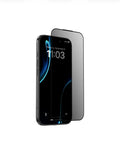 Benks Privacy Screen Protector For iPhone 17 Pro